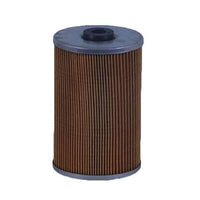 Thumbnail for Fleetguard FF5084 Fuel Filter