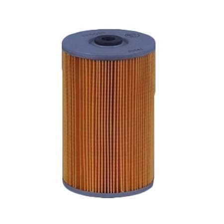 Fleetguard FF5085 Fuel Filter