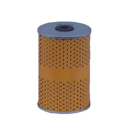 Fleetguard FF5086 12-Pack Fuel Filter