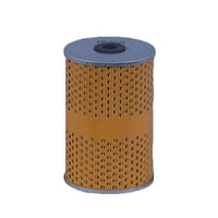 Thumbnail for Fleetguard FF5086 12-Pack Fuel Filter