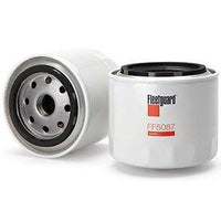 Thumbnail for Fleetguard FF5087 Fuel Filter