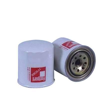 Fleetguard FF5088 Fuel Filter