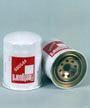 Fleetguard FF5089 Fuel Filter