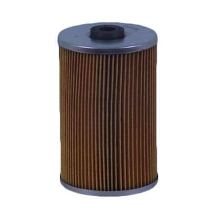 Fleetguard FF5090 Fuel Filter