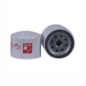 Fleetguard FF5091 Fuel Filter