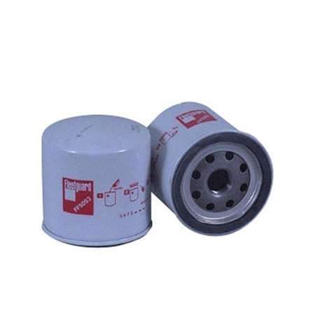 Fleetguard FF5092 12-Pack Fuel Filter