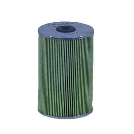Fleetguard FF5093 6-Pack Fuel Filter