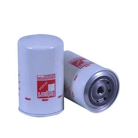 Fleetguard FF5094 Fuel Filter