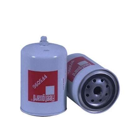Fleetguard FF5096 Fuel Filter