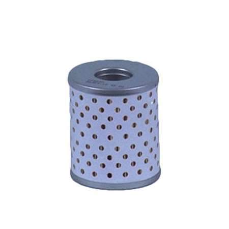 Fleetguard FF5099 Fuel Filter
