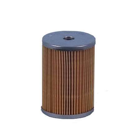 Fleetguard FF5102 12-Pack Fuel Filter