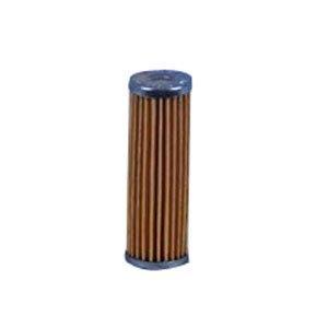 Fleetguard FF5104 Fuel Filter