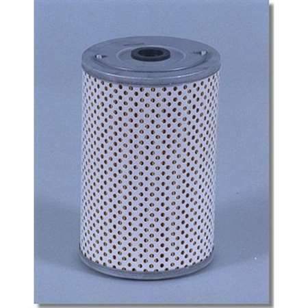 Fleetguard FF5105 12-Pack Fuel Filter