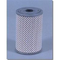 Thumbnail for Fleetguard FF5105 12-Pack Fuel Filter