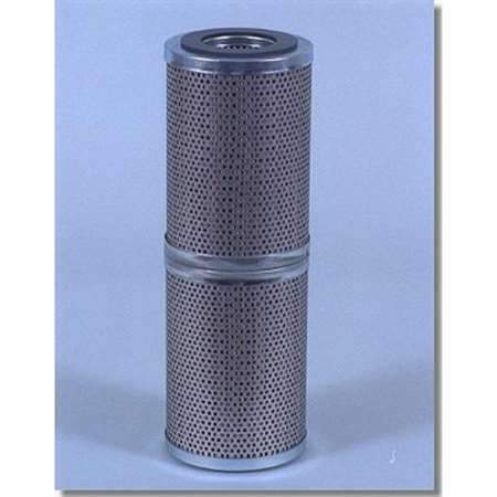 Fleetguard FF5110 Fuel Filter