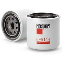Thumbnail for Fleetguard FF5114 Fuel Filter