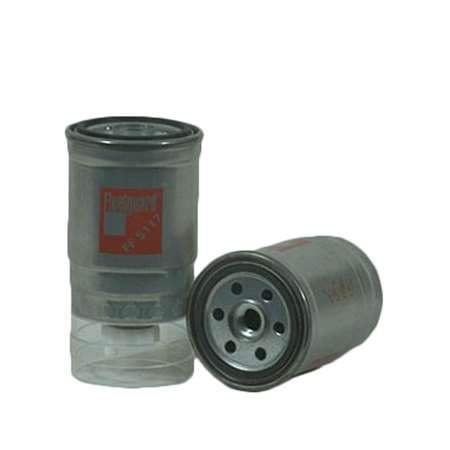 Fleetguard FF5117 Fuel Filter