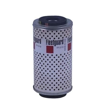 Fleetguard FF5118 Fuel Filter