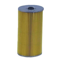 Thumbnail for Fleetguard FF5119 Fuel Filter