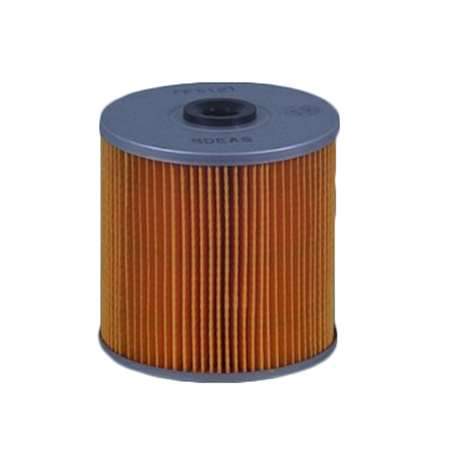 Fleetguard FF5121 Fuel Filter