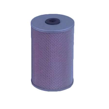 Fleetguard FF5122 Fuel Filter