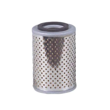 Fleetguard FF5126 12-Pack Fuel Filter