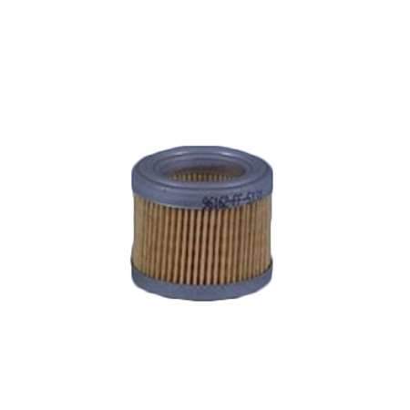 Fleetguard FF5131 Fuel Filter