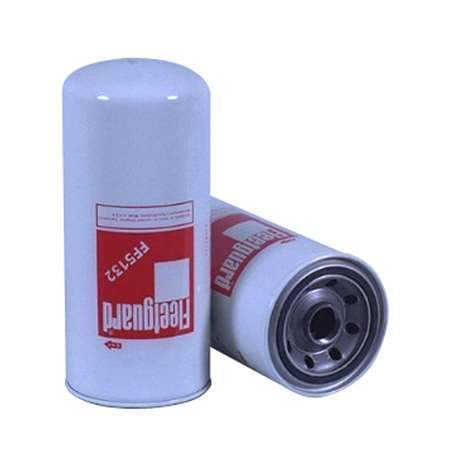 Fleetguard FF5132 Fuel Filter