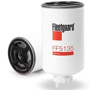 Fleetguard FF5135 Fuel Filter