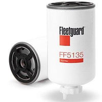 Thumbnail for Fleetguard FF5135 Fuel Filter