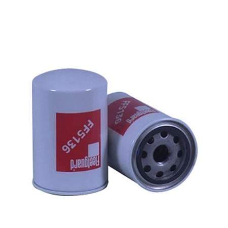 Fleetguard FF5136 Fuel Filter