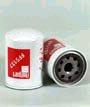 Fleetguard FF5137 Fuel Filter Spin-On