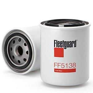 Fleetguard FF5138 Fuel Filter