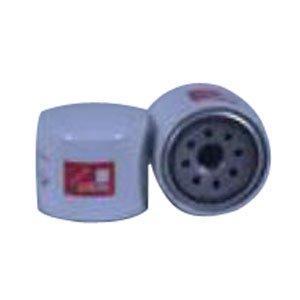 Fleetguard FF5147 Fuel Filter