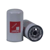 Thumbnail for Fleetguard FF5151 Fuel Filter