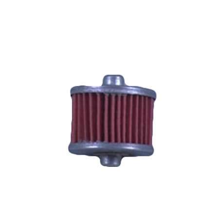 Fleetguard FF5152 Fuel Filter