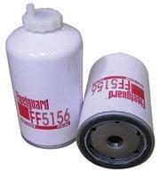 Fleetguard FF5156 Fuel Filter