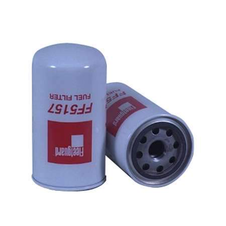 Fleetguard FF5157 Fuel Filter