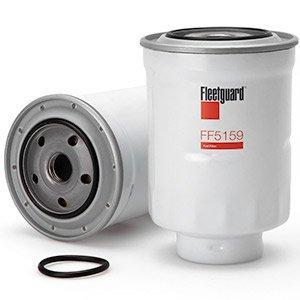 Fleetguard FF5159 Fuel Filter