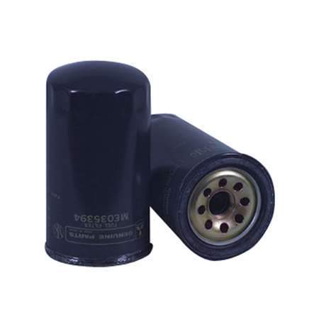 Fleetguard FF5161 Fuel Filter
