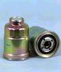 Fleetguard FF5165 Fuel Filter