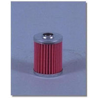 Thumbnail for Fleetguard FF5170 Fuel Filter