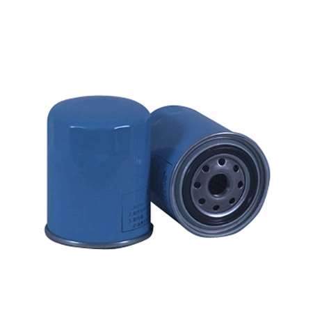 Fleetguard FF5172 Fuel Filter