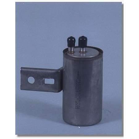 Fleetguard FF5178 12-Pack Fuel Filter