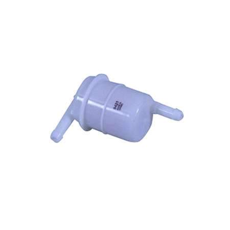 Fleetguard FF5179 12-Pack Fuel Filter