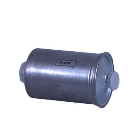 Fleetguard FF5185 12-Pack Fuel Filter
