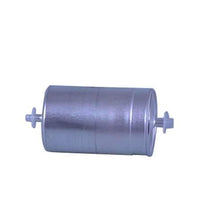Thumbnail for Fleetguard FF5186 Fuel Filter