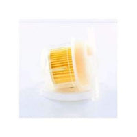 Thumbnail for Fleetguard FF5192 Fuel Filter In-Line