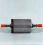 Fleetguard FF5199 Fuel Filter