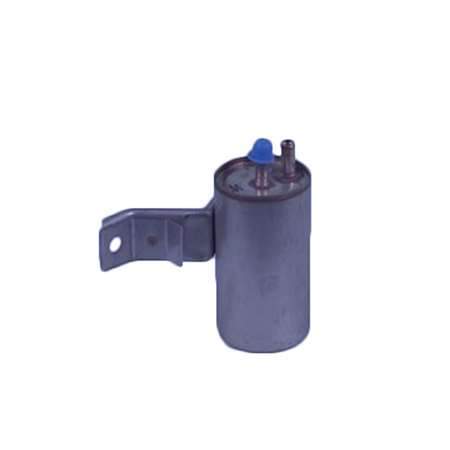 Fleetguard FF5200 Fuel Filter